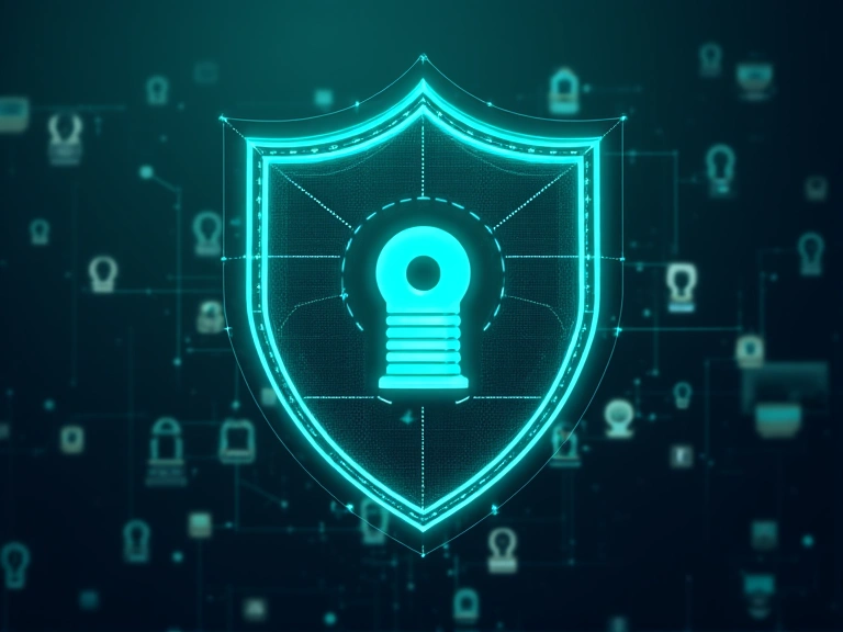 Securitatea datelor la Energianaturalhealth