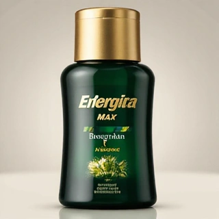 Imagine produs EnergiaMax